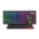 Marvo Scorpion CM310 Loot 30 3 in 1 RGB Wired Gaming UK Layout TKL Keyboard