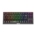 Marvo Scorpion KG953W-UK 80% TKL Bluetooth/Wireless/Wired RGB Mechanical Gaming Keyboard