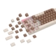 Royalaxe R87 Hot Swappable Mechanical Keyboard