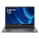 Acer Extensa 15 EX215-54 Laptop