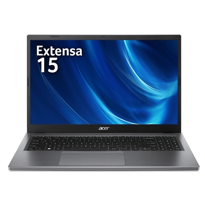 Acer Extensa 15 EX215-54 Laptop