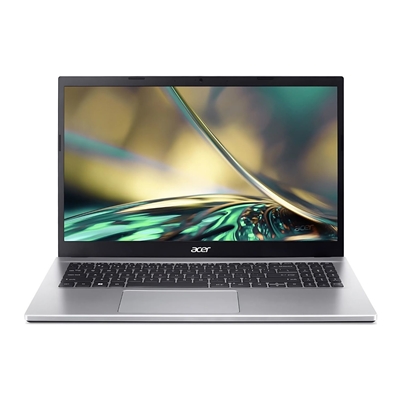 Acer Aspire 3 NX.K6SEK.00B Laptop
