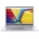 ASUS Vivobook 16 M1605YA-MB333W Laptop