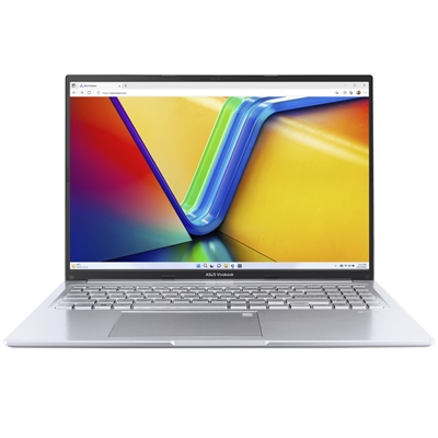 ASUS Vivobook 16 M1605YA-MB333W Laptop