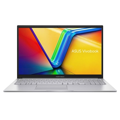 ASUS Vivobook 15 X1504ZA-NJ043W Laptop