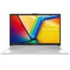 ASUS Vivobook Go 15 E1504GA Laptop