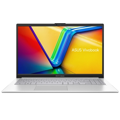 ASUS Vivobook Go 15 E1504GA Laptop