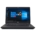 PREMIUM REFURBISHED Dell Latitude 5490 Intel Core i5-8350U 8th Gen Laptop