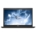 PREMIUM REFURBISHED Dell Latitude 7490 Intel Core i5-8250U 8th Gen Laptop