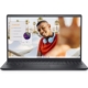 Dell Inspiron 15 Laptop