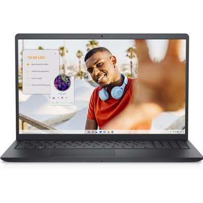 Dell Inspiron 15 Laptop