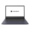 Dynabook Toshiba Satellite Pro C40-G-109 Laptop