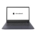 Dynabook Toshiba Satellite Pro C40-G-109 Laptop