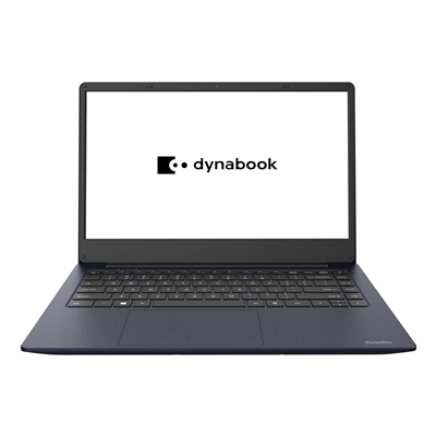 Dynabook Toshiba Satellite Pro C40-G-109 Laptop