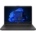 HP 250 G9 6Q947ES#ABU Laptop