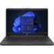 15.6 Inch Full HD 1080p Screen