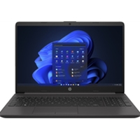 15.6 Inch Full HD 1080p Screen