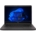 HP 255 G9 7N078ES#ABU Laptop