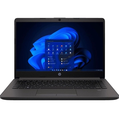 HP 255 G9 816R4EA#ABU Laptop