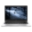 PREMIUM REFURBISHED HP EliteBook 840 G6 Intel Core i7-8565U 8th Gen Laptop