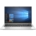 PREMIUM REFURBISHED HP EliteBook 840 G7 Intel Core i5 10310U 10th Gen Laptop