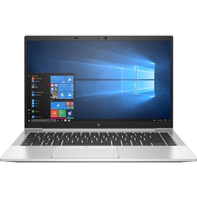 PREMIUM REFURBISHED HP EliteBook 840 G7 Intel Core i5 10310U 10th Gen Laptop