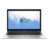 PREMIUM REFURBISHED HP EliteBook 850 G6 Intel Core i5 8th Gen Laptop