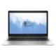 PREMIUM REFURBISHED HP EliteBook 850 G6 Intel Core i5 8th Gen Laptop