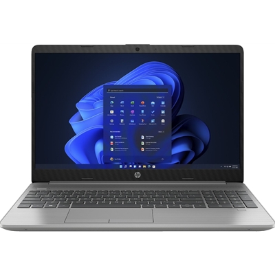 HP 255 G9 9M3W2AT#ABU Laptop