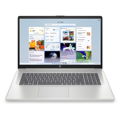 HP 17-cp2005na Laptop