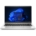 HP 250 G9 9V1H3AT#ABU Laptop