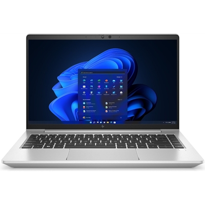HP 250 G9 9V1H3AT#ABU Laptop