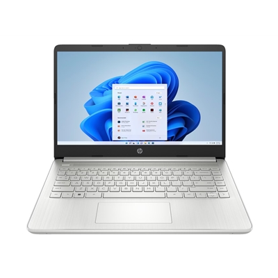 HP 14s-dq5011na Laptop