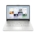 HP 14s-dq5008na Laptop