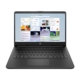 HP 14s-dq5008na Laptop