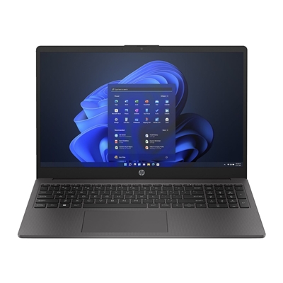 HP 250 G10 AK9U2AT#ABU Laptop