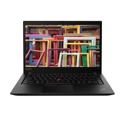 Lenovo ThinkPad T14s Laptop