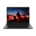 Lenovo ThinkPad L13 G4 Laptop