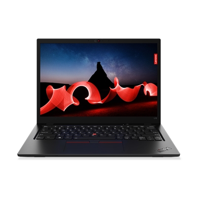 Lenovo ThinkPad L13 G4 Laptop