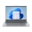 16 Inch WUXGA 1920x1200 IPS Screen