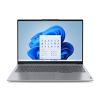 16 Inch WUXGA 1920x1200 IPS Screen