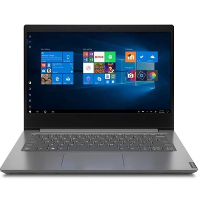 Lenovo V14 IIL Laptop
