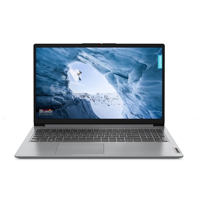 Lenovo IdeaPad 1 Laptop