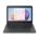 11.6 Inch HD Screen