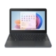 11.6 Inch HD Screen