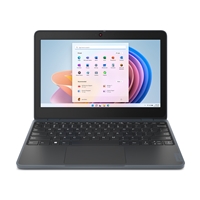 11.6 Inch HD Screen