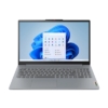 Lenovo IdeaPad Slim 3 Laptop