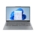 Lenovo IdeaPad Slim 3 Laptop