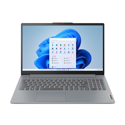 Lenovo IdeaPad Slim 3 Laptop