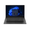 Lenovo V15 G4 AMN Laptop